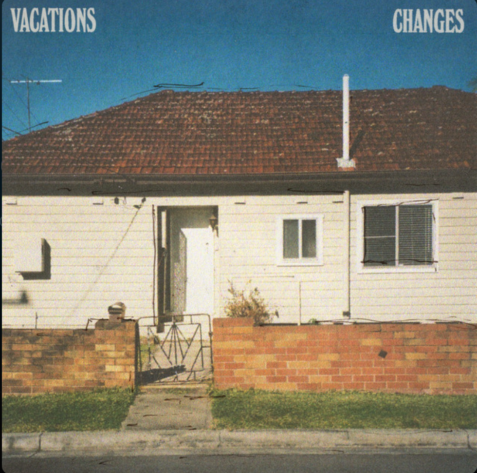 Telephones by Vacations